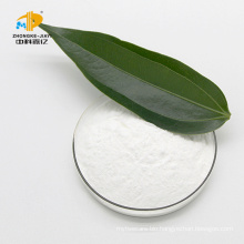 High Quality Low Price Probiotics Powder Pure Lactobacillus Paracasei